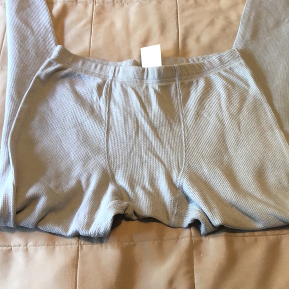 Pair size Large 12/14 NWT Cat & jack Mesa Gray - Picture 2 of 3
